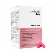 CUMLAUDE LAB: GYNELAUDE SEROTOGYN (30 CAPS)