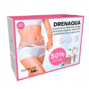 Cumlaude drenaqua duplo