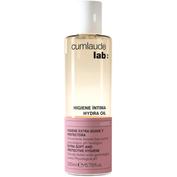 Hydra oil aceite limipador  200 ml