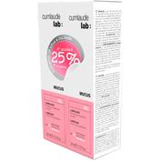 Cumlaude mucus duo vaginal 30ml 25% dto.