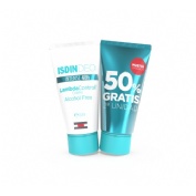 Duo lambda control crema desod 50 ml