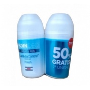Duo lambda control des roll-on 50 ml