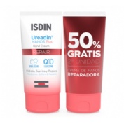 Ureadin manos hand cream plus (50 ml)