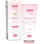 Isdin woman reafirmante (1 tubo 200 ml)