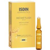 Isdinceutics instant flash (1 unidad 2 ml)