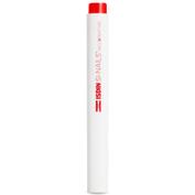 Si-nails micoxpert 4,5 ml