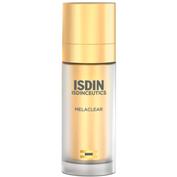 Isdin isdinceutics melacle 1.8% 30 ml antimanchas