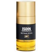 Isdinceutics retinal eyes 20 ml