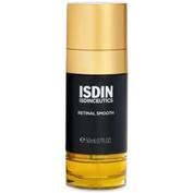 Isdin isdinceutics retinal smooth