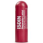Isdin reparador labial granate