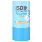Isdin fotoprotector stick pediat fps 50