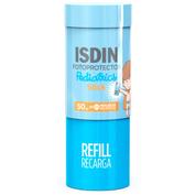Isdin fotoprotector stick  ped refill