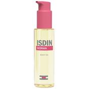 Woman isdin body oil 1 botella 100 ml