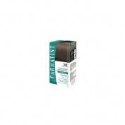 Farmatint castaño claro (135 ml)