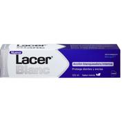 Lacer blanc plus pasta dental (d- menta 125 ml)