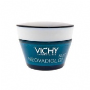 Vichy Liftactiv CxP Noche 50ml