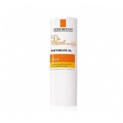 La Roche Posay Anthelios xl 50+ stick - zonas sensibles (9 ml)