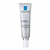 REDERMIC C UV TTO DE RELLENO ANTIEDAD P SENSIBLE - LA ROCHE POSAY (40 ML)