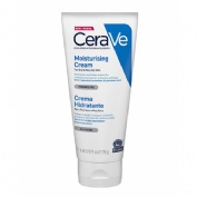 Cerave crema hidratante piel seca (170 g)