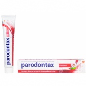 PARODONTAX F (75 ML)