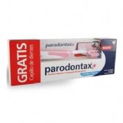 PARODONTAX DENTIFRICO EXTRA FRESH (75 ML)