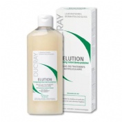 Ducray Elucion champu (300 ml)