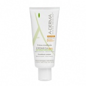 A-DERMA EXOMEGA CREMA EMOLIENTE DEFI (200 ML)