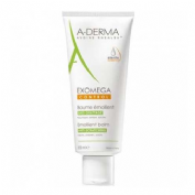 A-DERMA EXOMEGA DEFI BALSAMO EMOLIENTE (200 ML)