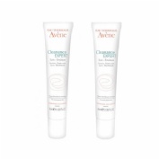 Avene cleanance  gel duplo 400ml