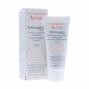 Avene antirojeces emulsion hidratante (40 ml)
