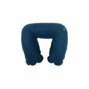 Almohadilla cervical Joya