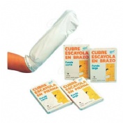 Cubre escay-joya brazo cor cie-lat
