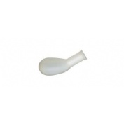 Orinal clinica - joya caballero (plastico)