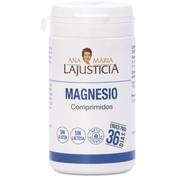 MAGNESIO (147 COMPRIMIDOS)