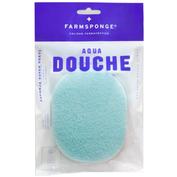 Genocure esponja para ducha