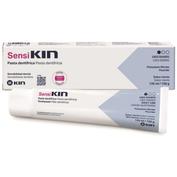 Sensikin pasta dentifrica (1 tubo 125 ml)
