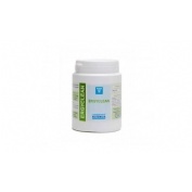 Ergyclean mg 120 g nutergia