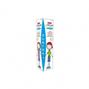 Neo peques suero + (5 sachets)