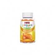 Neo peques gummies vitamina c (30 envases)