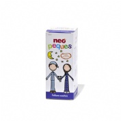 Neo peques felices sueños (150 ml)