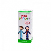 Neo peques mocosytos (150 ml)