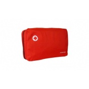 Botiquin mano ny rol rojo b150