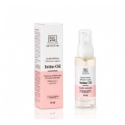 Soivre intim oil  1 envase 30 ml