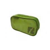 Nevera gel frio kit diabetico