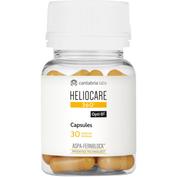 Heliocare 360 (30 capsulas)