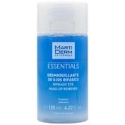 Martiderm solucion desmaquillante bifasico 125 ml