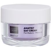 Martiderm amatist day cream (1 tubo 50 ml)