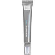 Martiderm hyaluronic firm (1 envase 20 ml)