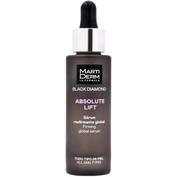 Martiderm serum reafirmante global efecto lifting inmediato 30 ml todo tipo piel