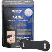 Tiras nasales gudslip 30 unidades
